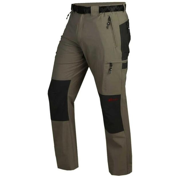 Newwood Брюки Kylo