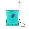 Rechargeable Electric Backpack Sprayer