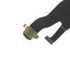 1Pcs For Huawei P20 Pro Charging Port Dock Connector Flex Cable Replacement Unit