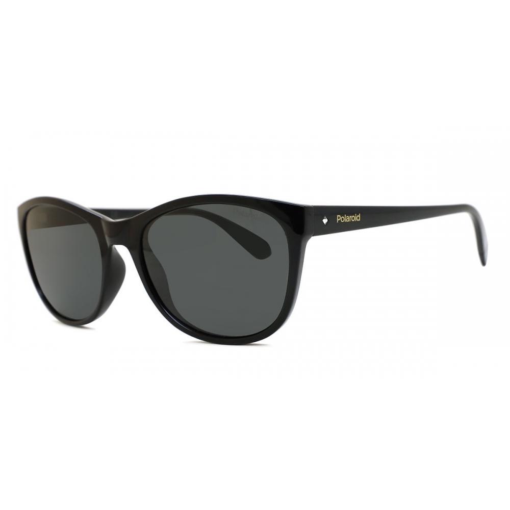 Polaroid Women SunglaSSeS Pld 4099 S 807 M9