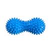 WEZHO Spiky Peanut Massage Ball