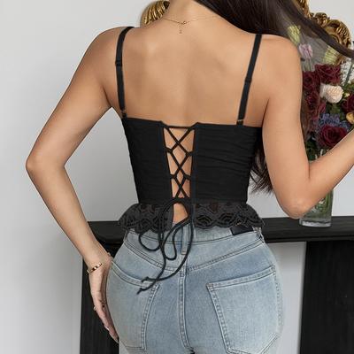 Corsets, Fashionable and Elegant Women's Clothing