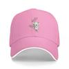 Aussie Animals Koala In a Tree Baseball Cap Fashionable Golf Sun Cap Brand Unisex Cap Unisexs Hats Womens