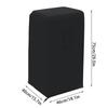 Portable Air Conditioner Cover Durable Air Conditioner Storage Bag Dustproof AC Dust Cover Oxford Cloth Waterproof Air