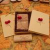 Souvenirs & Geschenke – Geschenksets