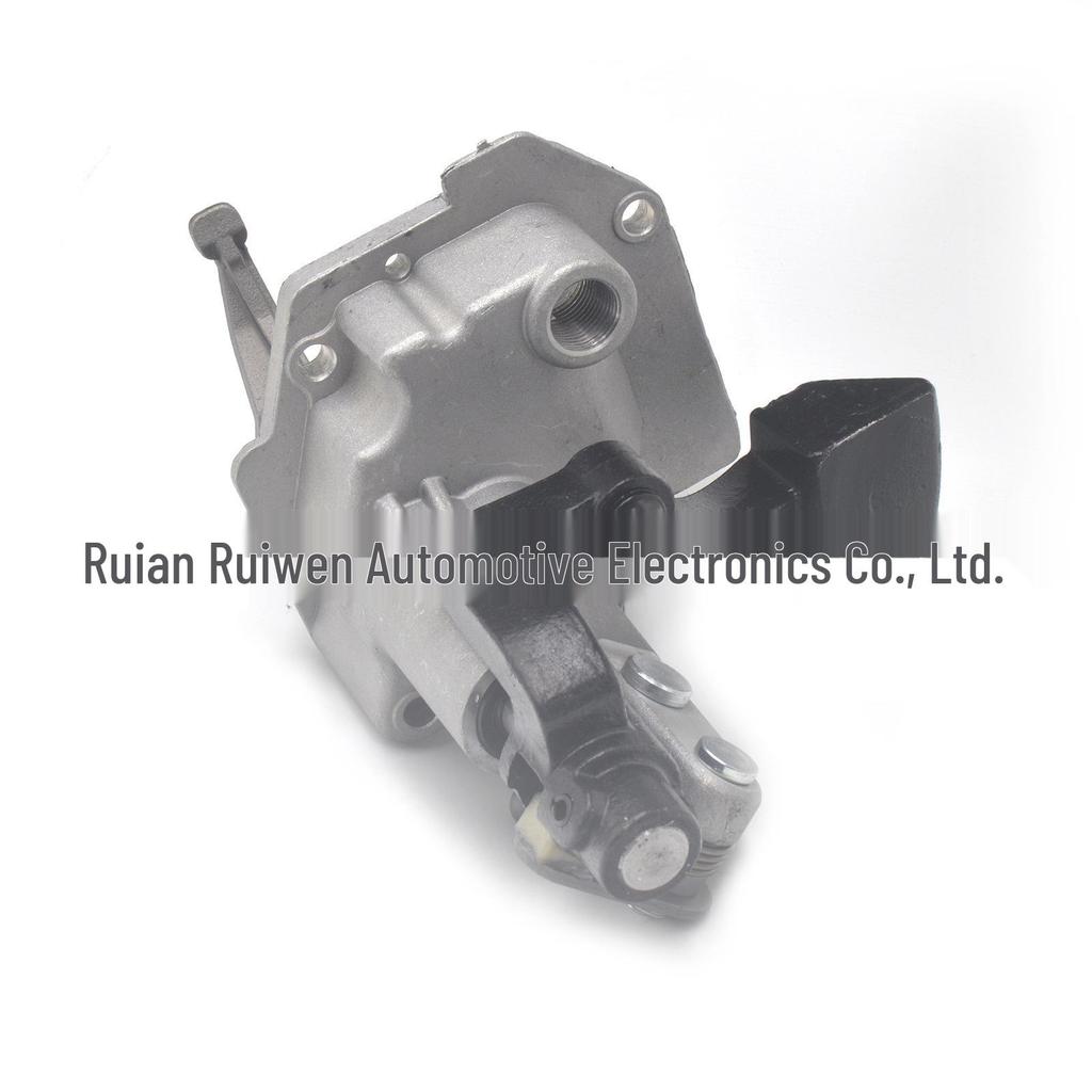 Κάλυμμα Κορυφής Άξονα Αλλαγής Ταχυτήτων Χειροκίνητου Κιβωτίου Ταχυτήτων Chevrolet 9048206 24100576