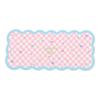 Waterproof Extra Large Mouse Pad Non Slip Desk Pad New Computer Desk Mat  for Office and Home