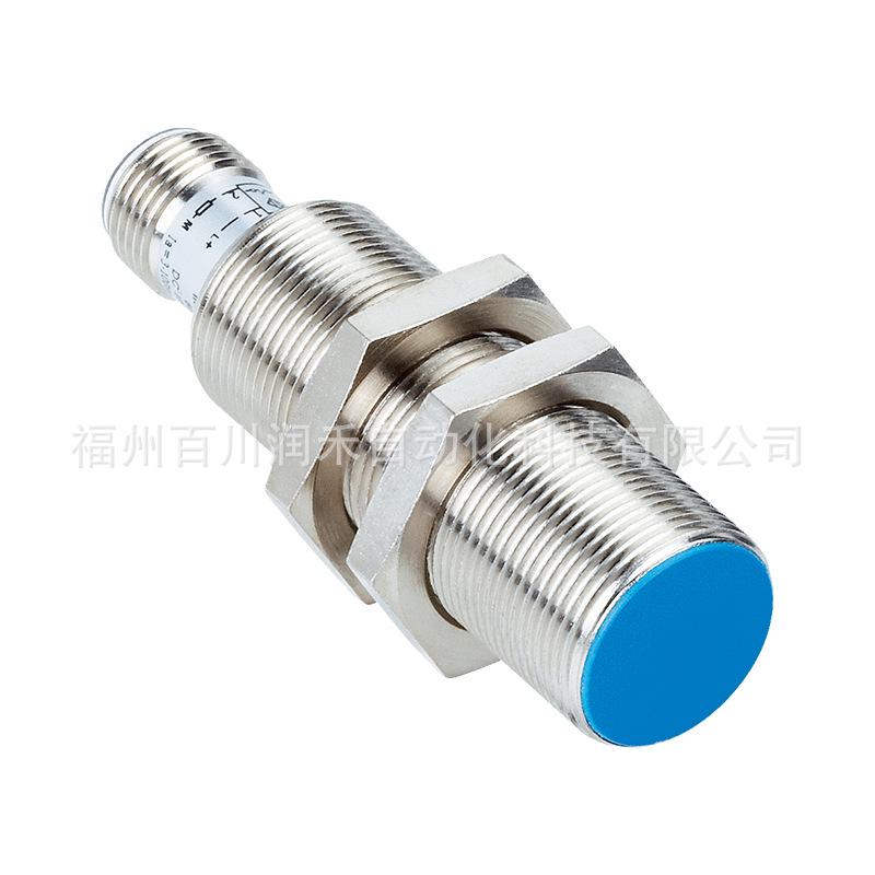 Brand New SICK IM18-05BNS-ZCK Proximity Switch Sensor Now Available