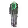 Suitable For Haunted House Props Decoration, Halloween Hangings, Suitable For Halloween Outdoor Decoration, Indoor And Outdoor Decor