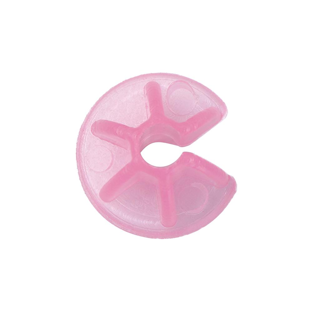 Szprychy do kół Kolorowe szprychy rowerowe Dekoracja szprych Koraliki w kolorze szprych Koraliki na szprychy Rowerowe owijki na szprychy