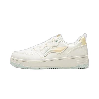 Tianji SOFT Damen Freizeitskate-Schuhe