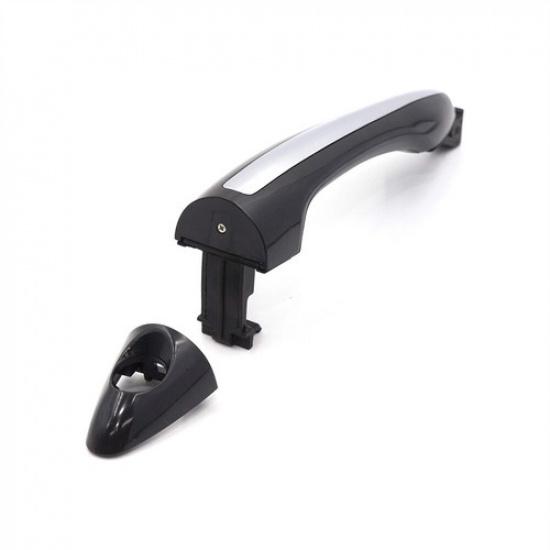 Car Front Driver Side Outside Door Handle 82651A7021 Fit For Kia Forte 2014-2018