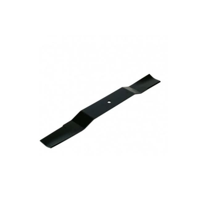 Lame tondeuse à gazon 92-5608 Dimension 54.5 cm x 6 cm