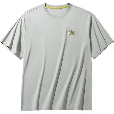 Koszulki i topy – T-shirty i koszulki