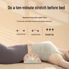 HEZHENG HZ-Z-2 Neck Massager Pillow with Heat CN plug (adapter included)