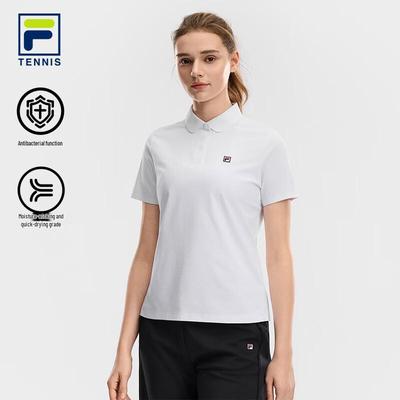 Hauts – Polos