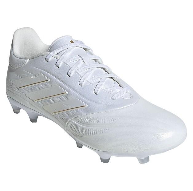 Adidas Copa Pure 2 League FG Football Boots