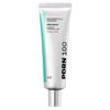 Cremă PDRN 100 (50ml)