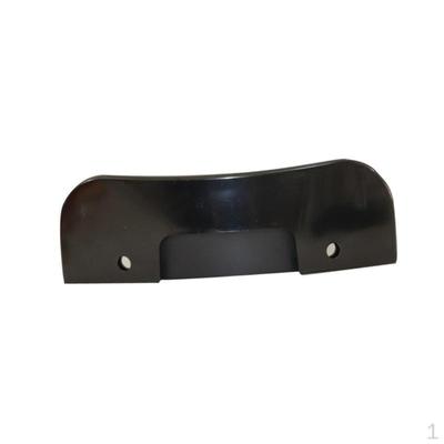 Tire Removal Shovels Protector Machine Cover Portable Pressure Sleeve for