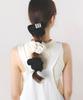 Masmarulez Mama Scrunchie_3Types