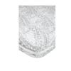 Renove matelas sieste 90 x 190 cm