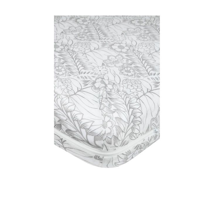 Renove matelas sieste 90 x 190 cm