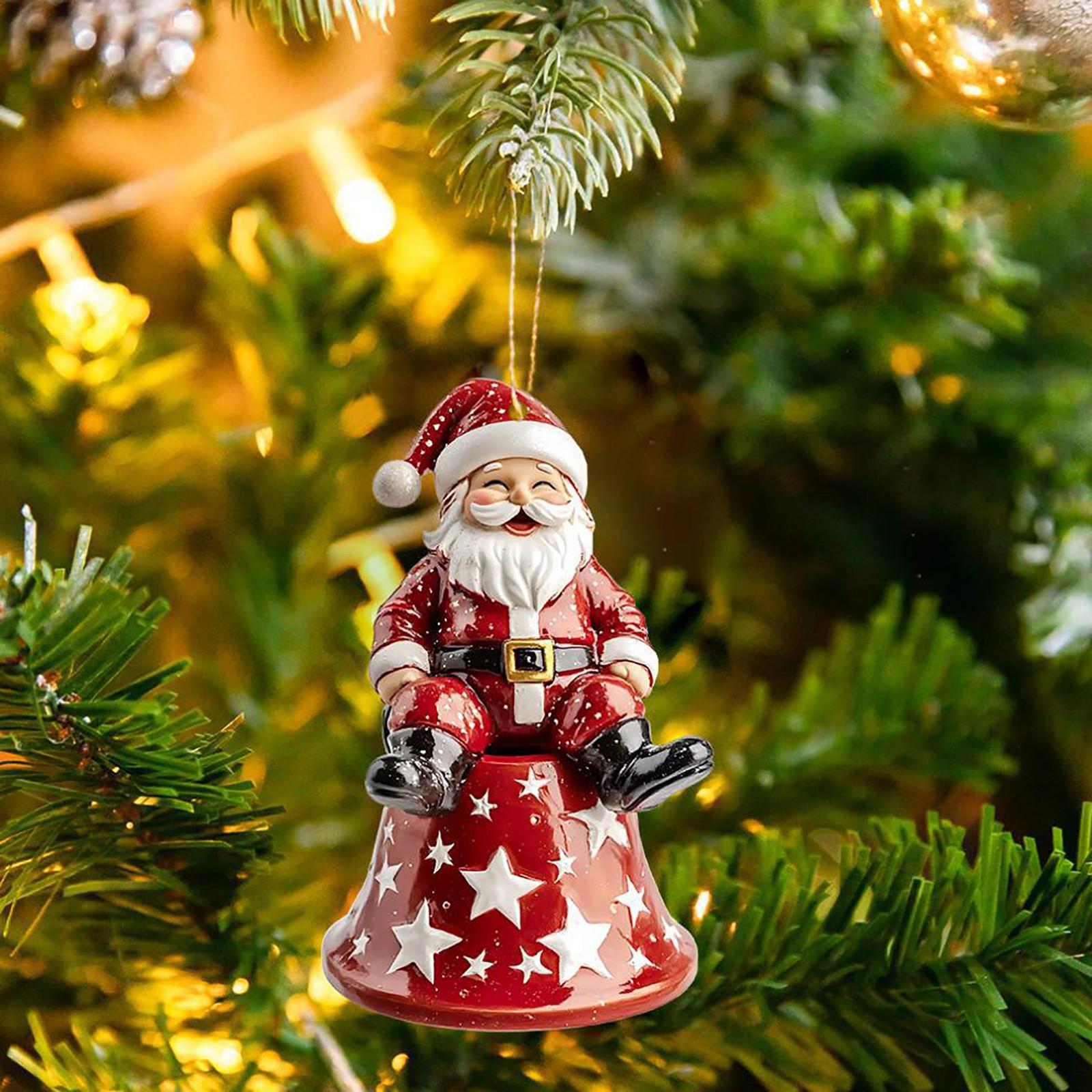 Snowman Ornaments For Christmas Tree Snowman Wooden Hanging Ornaments Snowman Christmas Decorations 2d Lighted Bows Outside