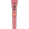 Essence Baby Got Blush Róż Do Policzków W Płynie 30 Dusty 10Ml