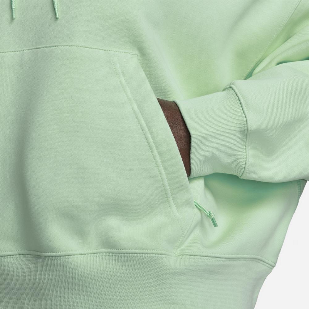 Nike As W Acg Tf Tuff Flc Hoodie Dq5808 379