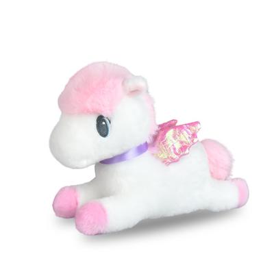 Amuse Pegasus Freya ST Freya 704377