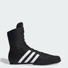 adidas Boksör Domuz 2.0 Fx0561
