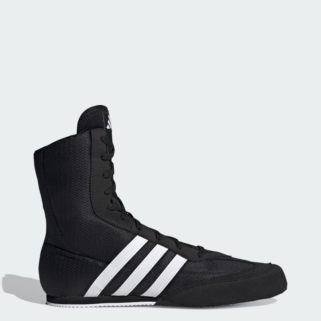 adidas Boksör Domuz 2.0 Fx0561