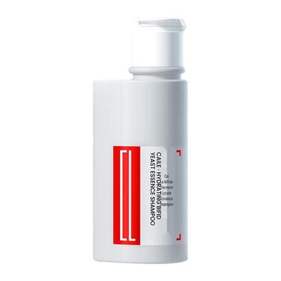 Cai Le Bifida Ferment Essenz Shampoo
