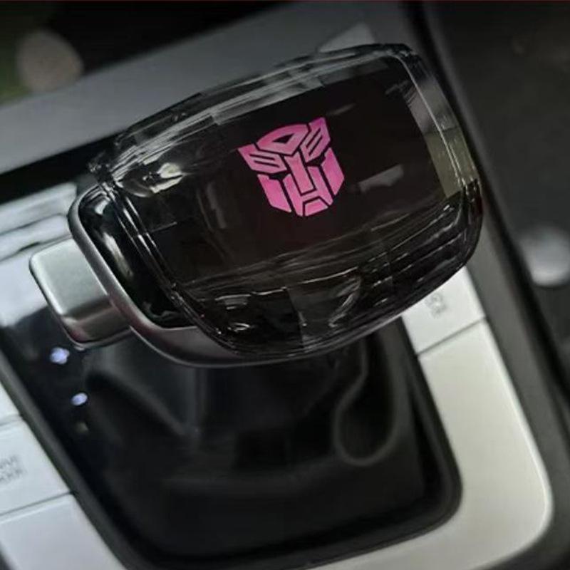 Sumai Automatikschaltknauf für Kia K5, Sorento und Sportage