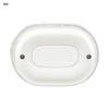 Gourmandise Disney Character True Wireless Stereo Earphones Winnie the Pooh / DNG-279PO