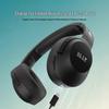 Edifier K710G Noise-Canceling Wired Over-Ear Headphones