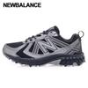 New Balance Galleria New Balance 410 Sneakers Unisex Mt410gs5