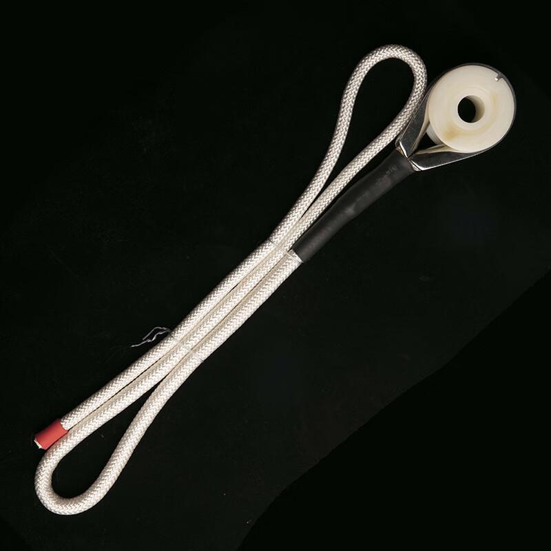 Kevlar Deep Sea Buoy Cable 10mm x 25m