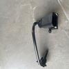 Volkswagen Magotan External Temperature Sensor: Models 3G0820535, 3G0820535A, 3G0820535B.