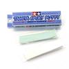TAMIYA Epoxy Modeling Putty (high Density Type) 87052-000
