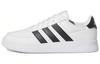 adidas Wmns Breaknet 2.0 'White Black' Women's HP9445