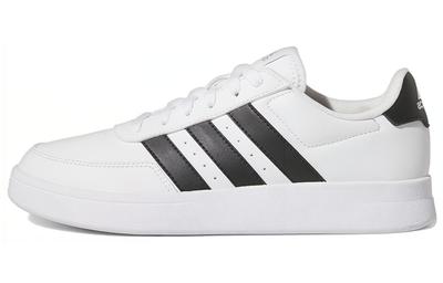 Wmns Breaknet 2.0 'White Black' Women's HP9445