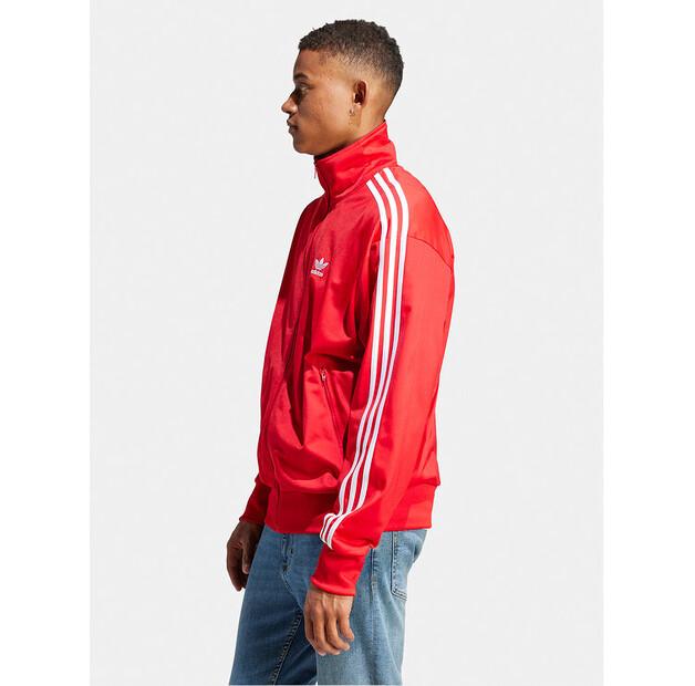 Толстовка adidas adicolor Classics