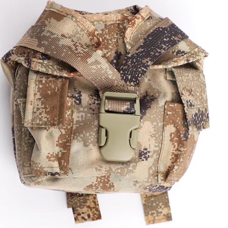 SuHuaWei Tactical Gear  Vests