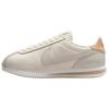 Air 1 Low Unisex Bianco Rosso IB8879-211