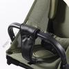 Babyvervoer – Kinderwagen- en buggy accessoires