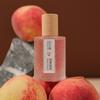Perfume Ladies Peach Chilled Watermelon Fruit Notes Long-lasting Fragrance Street Stalls Women's Perfume