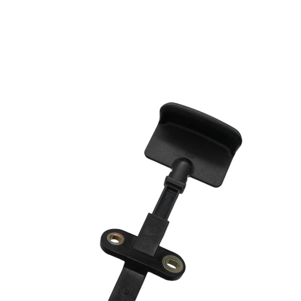 Left Side Rear Seat Release Pull Handle GJ6A-57-X5YA Fit for Mazda 6 GG 4-D00R