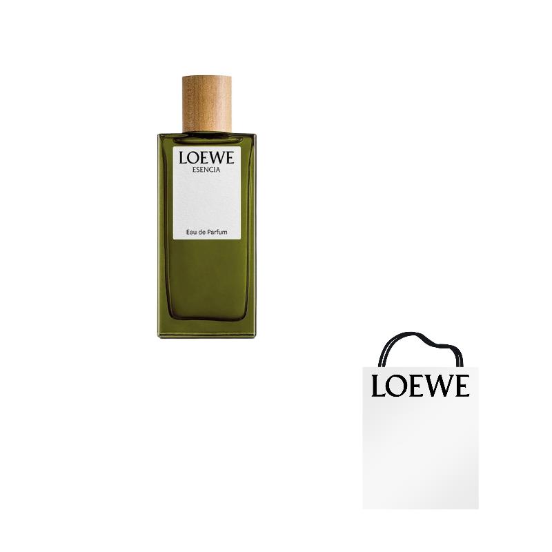 Joom Loewe Unisex Black Waltz Men's Eau De Parfum Woody Oriental Eau De Parfum Edp 50Ml/75Ml/100Ml/150Ml Cedar Santalum Album