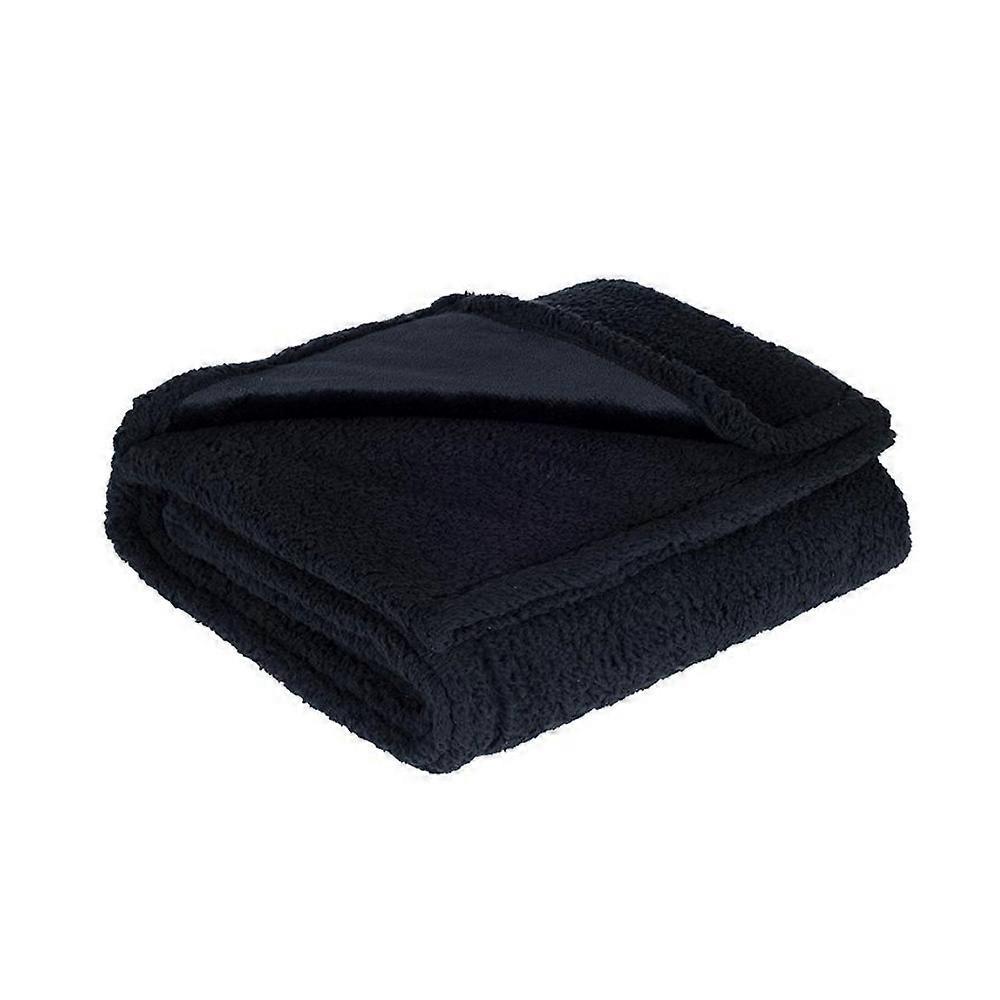 The Waterproof Blanket, Waterproof Pet Blanket for Dog Cat